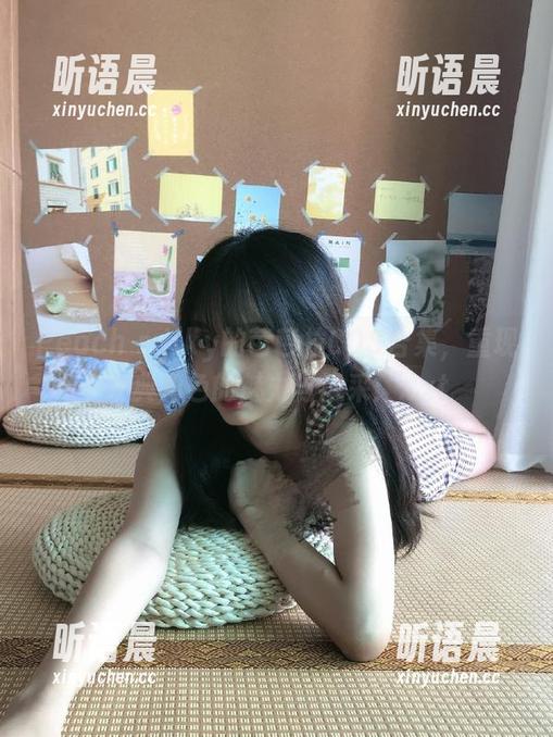 Peach milky的芭芭拉COS合集，重现经典角色的魅力与风采！.txt